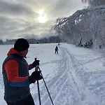 Zugspitze Sonn.schein