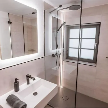 Zugspitze Sonn.schein