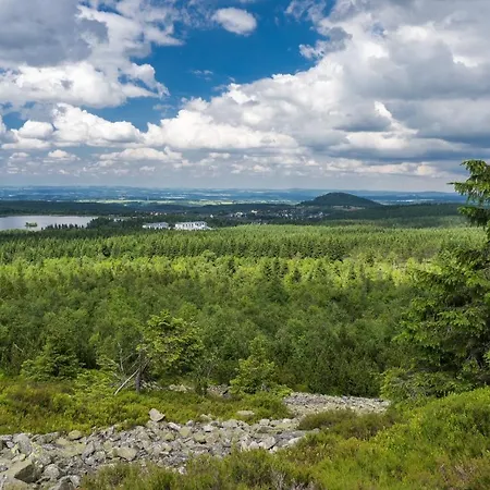 Zugspitze Sonn.schein דירה