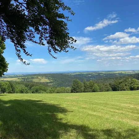 Zugspitze Sonn.schein *