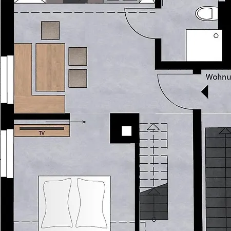 Zugspitze Sonn.schein Altenberg