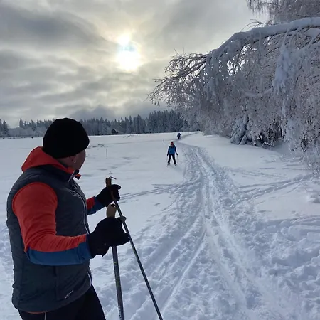 Zugspitze Sonn.schein
