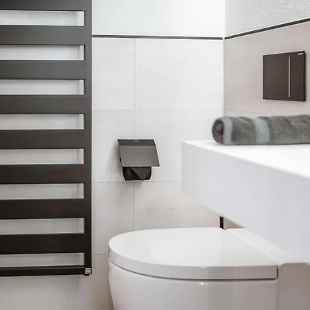 Zugspitze Sonn.schein Altenberg