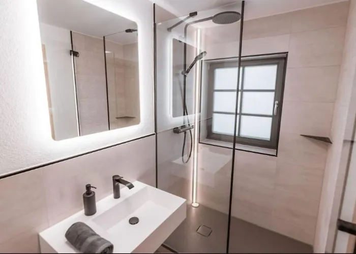 Zugspitze Sonn.schein