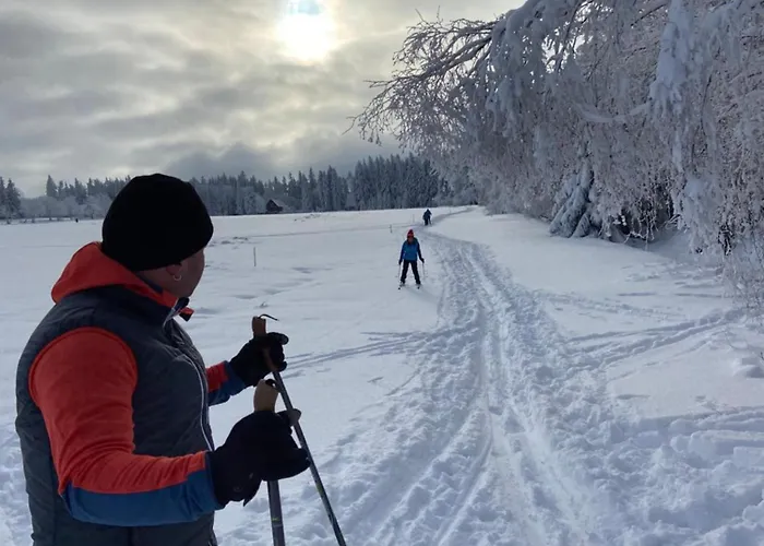 Zugspitze Sonn.schein